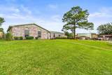 2510 Tomlinson Rd - Photo 38