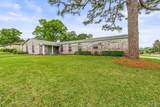 2510 Tomlinson Rd - Photo 39