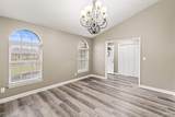 2510 Tomlinson Rd - Photo 4