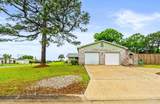 2510 Tomlinson Rd - Photo 40