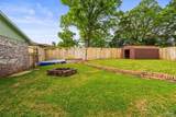 2510 Tomlinson Rd - Photo 41