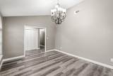 2510 Tomlinson Rd - Photo 7