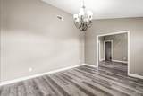 2510 Tomlinson Rd - Photo 8