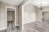 2510 Tomlinson Rd - Photo 9