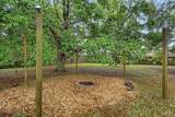6561 Fern St - Photo 33