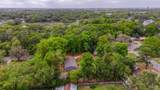 6650 Ames Rd - Photo 48