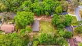 6650 Ames Rd - Photo 49