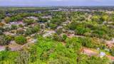 6650 Ames Rd - Photo 54