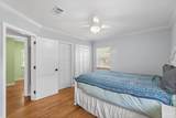 321 Valencia St - Photo 13