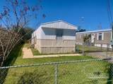5403 Mcgrits Blvd - Photo 2