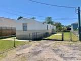 5403 Mcgrits Blvd - Photo 3