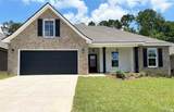 3123 Camphor Rd - Photo 1