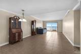 615 Bayshore Dr - Photo 11