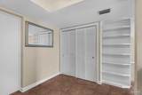 615 Bayshore Dr - Photo 23