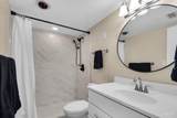 615 Bayshore Dr - Photo 32