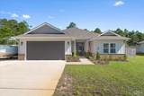 1652 Ponderosa Dr - Photo 3