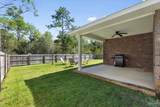 1652 Ponderosa Dr - Photo 40