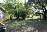 715 Lambert St - Photo 17