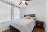 407 Rue Max St - Photo 20