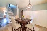 2549 Redford Dr - Photo 10