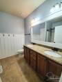 2549 Redford Dr - Photo 16