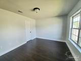 2549 Redford Dr - Photo 21