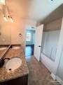 2549 Redford Dr - Photo 23