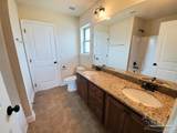 2549 Redford Dr - Photo 24
