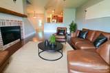 2549 Redford Dr - Photo 5