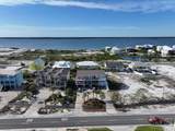 7608 Gulf Blvd - Photo 56