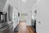 1014 Steel Ct - Photo 16