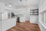 1014 Steel Ct - Photo 19