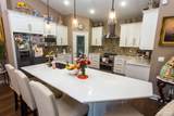 7109 Hwy 89 - Photo 4