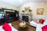 7109 Hwy 89 - Photo 7