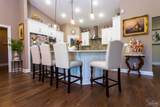 7109 Hwy 89 - Photo 9