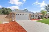 544 Batten Blvd - Photo 1