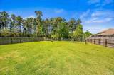 4093 Heart Pine Ln - Photo 1