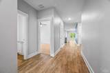 4093 Heart Pine Ln - Photo 10