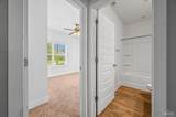 4093 Heart Pine Ln - Photo 11