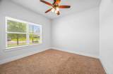 4093 Heart Pine Ln - Photo 12