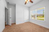4093 Heart Pine Ln - Photo 13