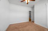 4093 Heart Pine Ln - Photo 14