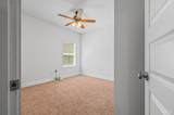 4093 Heart Pine Ln - Photo 18