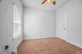 4093 Heart Pine Ln - Photo 19