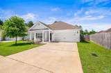 4093 Heart Pine Ln - Photo 2