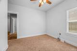 4093 Heart Pine Ln - Photo 20