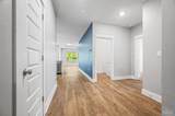 4093 Heart Pine Ln - Photo 21