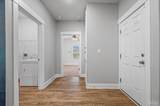 4093 Heart Pine Ln - Photo 22
