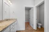 4093 Heart Pine Ln - Photo 24