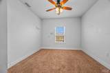 4093 Heart Pine Ln - Photo 29